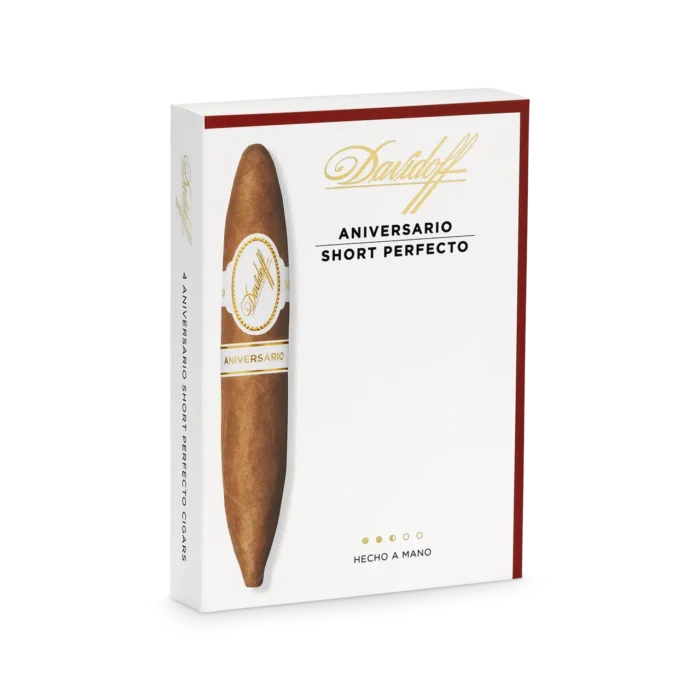 davidoff-purobutik-purosatinal-puro-nicaragua-nikaragua-robusto-purocu