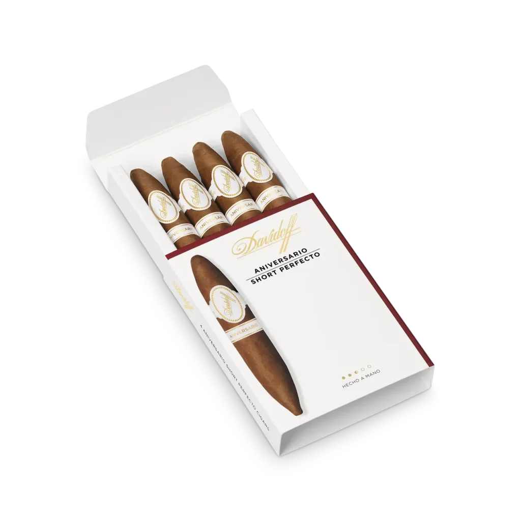 davidoff-purobutik-purosatinal-puro-nicaragua-nikaragua-robusto-purocu