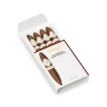 davidoff-purobutik-purosatinal-puro-nicaragua-nikaragua-robusto-purocu