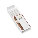 davidoff-purobutik-purosatinal-puro-nicaragua-nikaragua-robusto-purocu