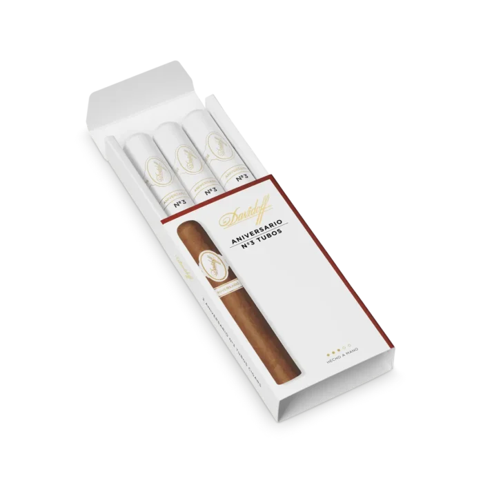 davidoff-purobutik-purosatinal-puro-nicaragua-nikaragua-robusto-purocu