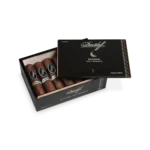 Davidoff Escurio Petit Robusto