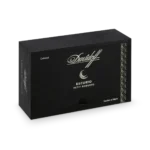 Davidoff Escurio Petit Robusto