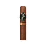 Davidoff Nikaragua Kısa Corona