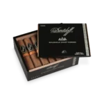 Davidoff Nikaragua Kısa Corona