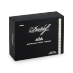 Davidoff Nikaragua Kısa Corona