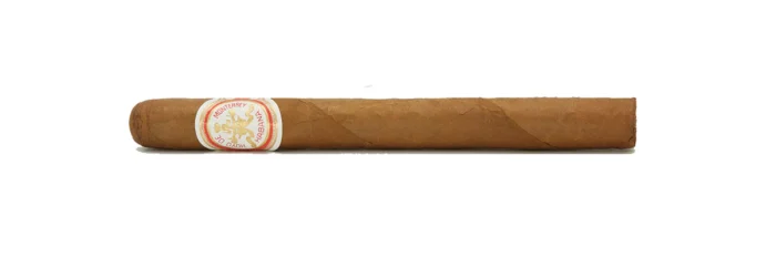 Hoyo De Monterrey Double Coronas - 25's