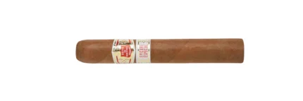 Hoyo de Monterrey Epicure Especial Puro - 25's