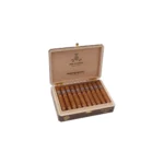 Montecristo Linea 1935 Dumas