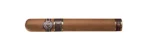 Montecristo Linea 1935 Leyenda - 20's