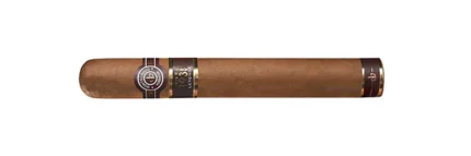 Montecristo Linea 1935 Leyenda - 20's