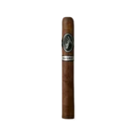 Davidoff Escurio Corona Gorda Puro - 12'S