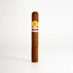 Quai d’Orsay Capitolio Cigar (Ex. Francia 2018) - 10's