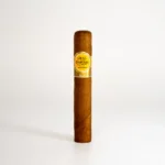 Quai d'Orsay No. 54 Puro - 25's