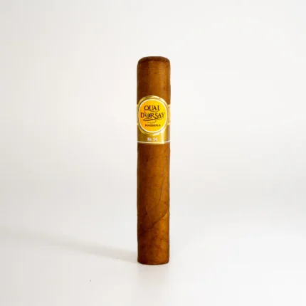 Quai d'Orsay No. 54 Puro - 25's