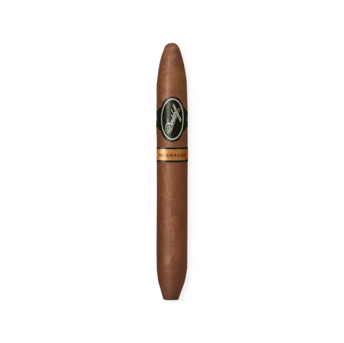 Davidoff Nicaragua Diadema Puro - 12'S