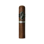 Davidoff Robusto'nun Escurio'su