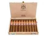 La Gloria Cubana Platinum Edition Cigar (Ex. Paises Bajos 2016) - 10's