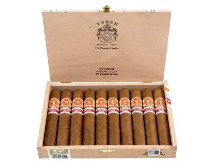 La Gloria Cubana Platinum Edition Cigar (Ex. Paises Bajos 2016) - 10's