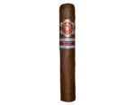 La Gloria Cubana Platinum Edition Cigar (Ex. Paises Bajos 2016) - 10's