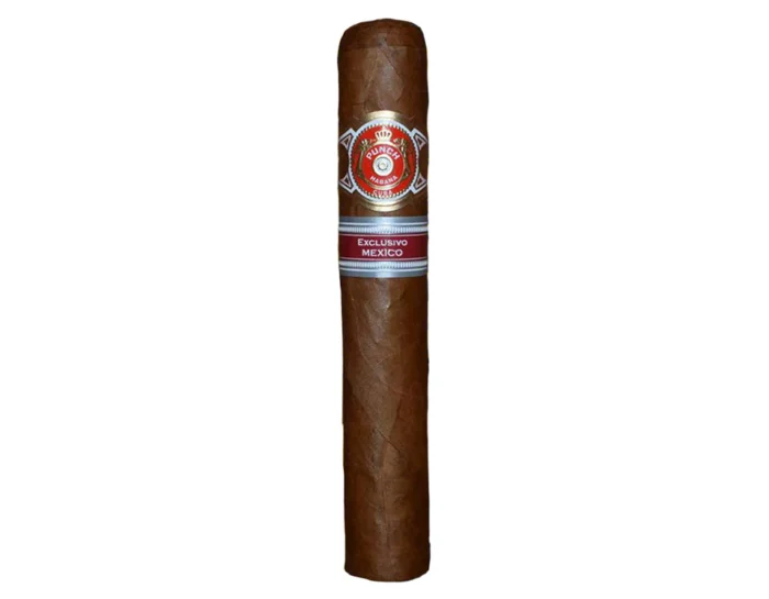 La Gloria Cubana Platinum Edition Cigar (Ex. Paises Bajos 2016) - 10's