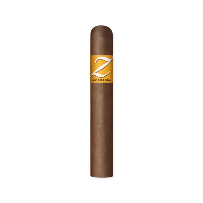 Zino Nicaragua GORDO Puro