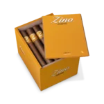 Zino Nicaragua GORDO Puro