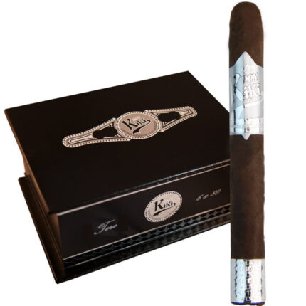 Don Kiki Limited Selection