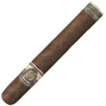 Balmoral Anejo XO Gran Toro 20