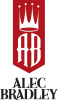 Alec_Bradley_New_Logo_2011-removebg-preview