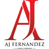 cropped-AJF-Logo-1