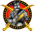 logo-gurkha-icon@3x