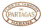 partagas-bois-1024x680